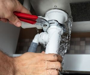 About Drain Cleaning - drain cleaning experts in Rancho Cucamonga, CA, USA
